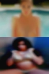 Live fucking sexy girls