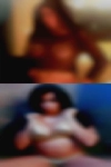 Looking partner Princeton