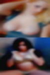 Los Angeles horny wife