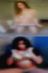 Mature women seeking fucking