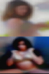 Milfs looking adventure