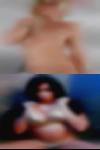 Milfs Michigan fucking