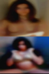Naked black women Paso Robles