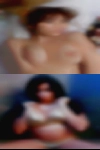 Naked woman Ragland, Alabama