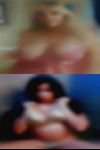 Naked woman Wichita