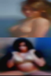 Norwalk, singles chatroom