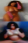 Nude girls from Dundalk