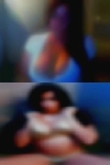 Nude girls Panama