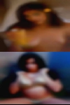 Nude Pennsylvania housewives