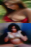 Personal erotic hook Maryland