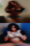 Pocahontas, Arkansas women for