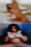 Pussy Sulphur