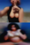 Real mature women swapped