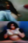 Sex clubs around Atlanta
