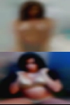 Swinger wife-swapping