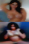 Swingers Bellflower