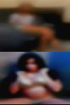 Swingers cams