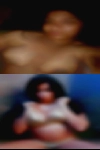 Swingers clubs Staten Island