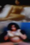 Swingers Fresno