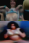 Swingers Grants