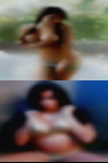 Tulsa swinger community