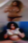Where find horny sexy women
