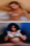 Wife fucking swingers