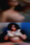 Women looking fucked Angelo