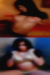 Women Manton for free sex