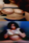 Women wanting Myrtle Beach