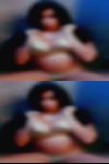 Wyoming women looking for sex
