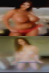 Blowjob girls near Galax