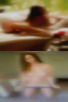 Chubby women pussy North