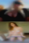 Edmonton adult personals
