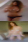 Forced fuck