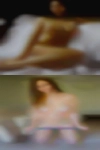 Freaky sexual encounters
