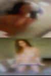 Free intimate encounters Burke
