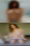 Free search for horny women