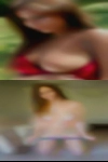 Free sex ads WV