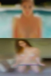 Georgia naked girls