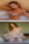 Germany amateurs swingers