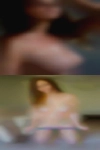 Girls and horny woman