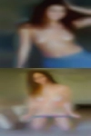 Girls from Williston, nude