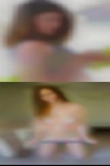 Girls looking Kannapolis