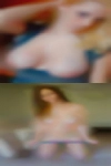 Have horny women