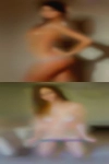 Horny girls Perris free