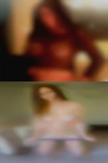 Horny girls Pleasanton