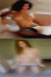 Horny Howland, Maine woman who