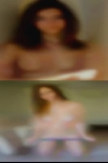 Horny sluts fuck Providence