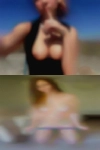 Horny wife friend